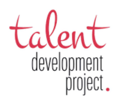 Talent Development Project