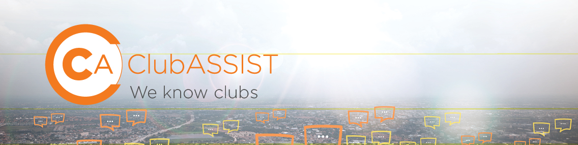 ClubASSIST_Banner ClubASSIST_Banner