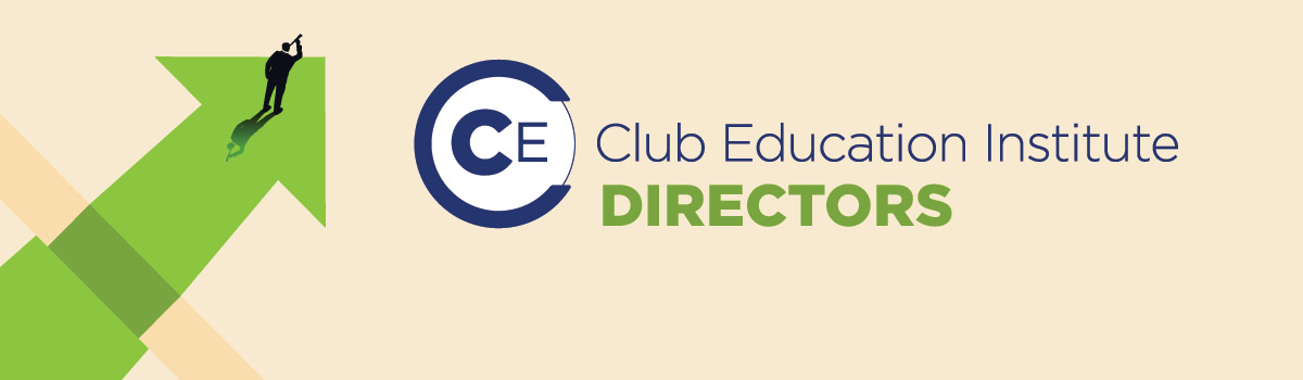 CEI Directors CEI Directors