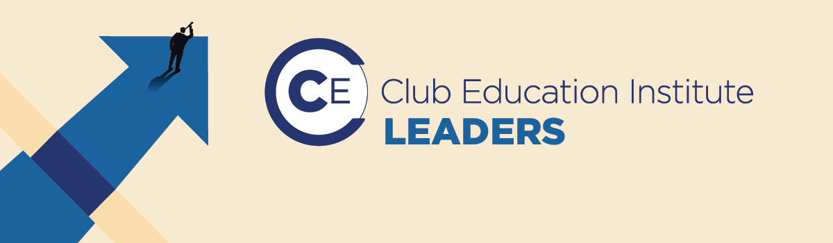 CEI Leaders CEI Leaders