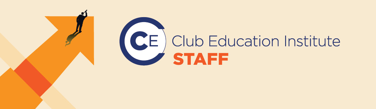 CEI staff CEI staff