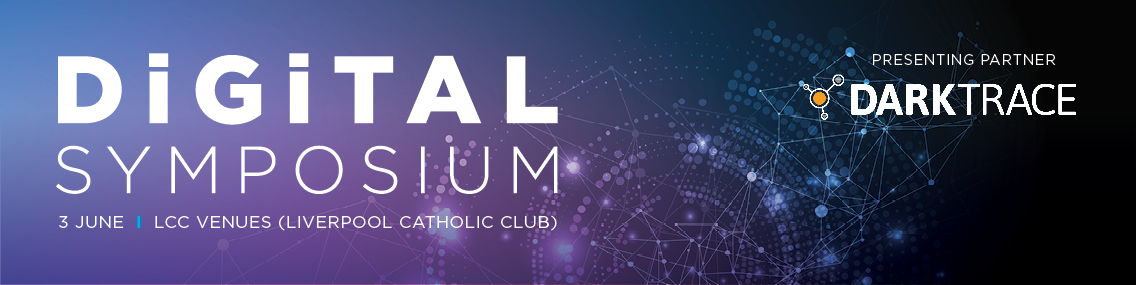 Digital Symposium Banner