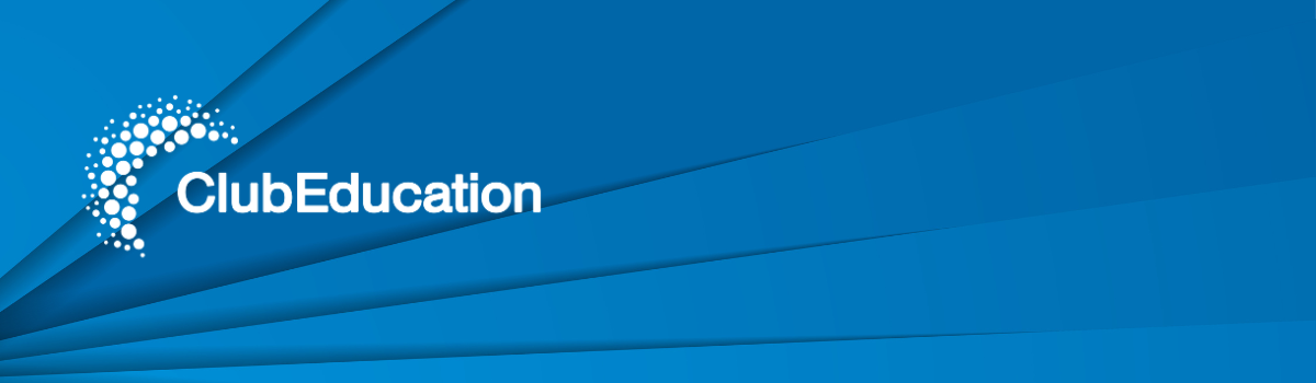 ClubEducationLogo