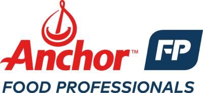 Anchor Food Professionals 