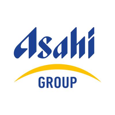 Asahi Logo