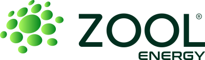 Zool_Logo