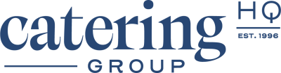 CHQ Logo
