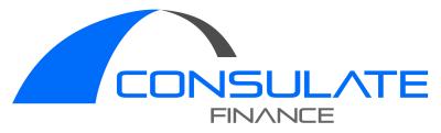 Consulate Finance 