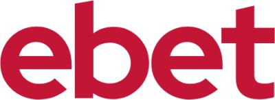 Ebet_Logo