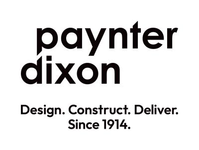 paynter dixon