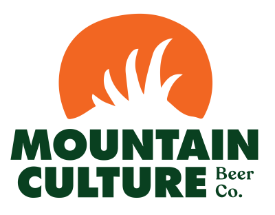 Mountain Culture Beer Co Logo