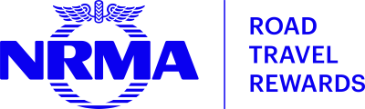NRMA