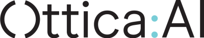 Ottica AI Logo