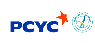 pcyc