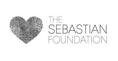 The Sebastian Foundation Logo