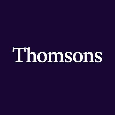 Thomsons 