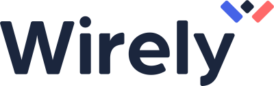Wirely_logo