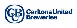 Carlton & United Breweries