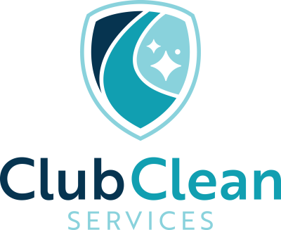 Club Clean