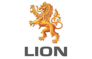 Lion Beer Australia