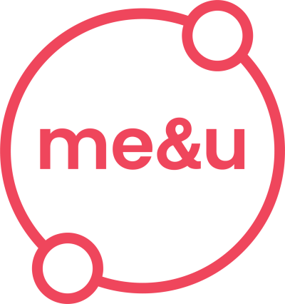me&u_logo