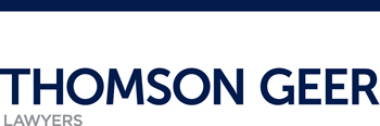 Thomson Geer Lawyers