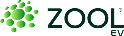 ZOOL EV