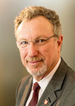 Ron Browne