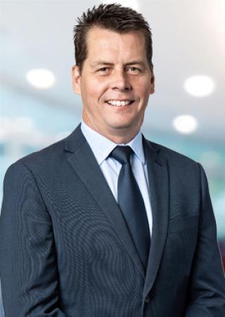Brandon Punter