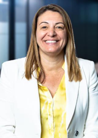 Christina Curry copy.jpg