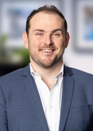 Adam Brownlee