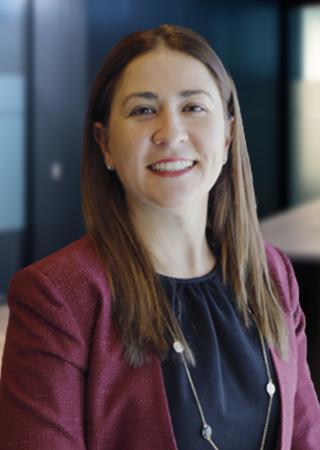Anna Ryan.jpg