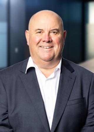 Rob Smith