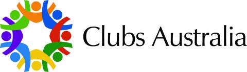 ClubsAus