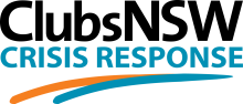 CNSW Crisis Response CNSW Crisis Response