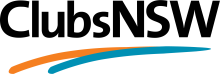 cnsw - logo