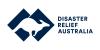 Team Rubicon Australia logo Team Rubicon Australia logo