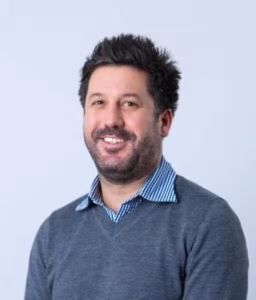 Tarek Barakat